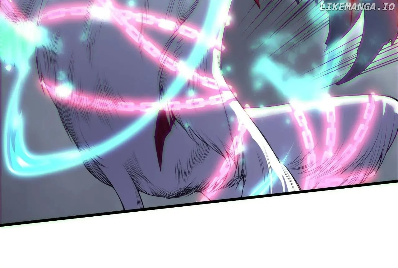 Page 75 of Chapter 175