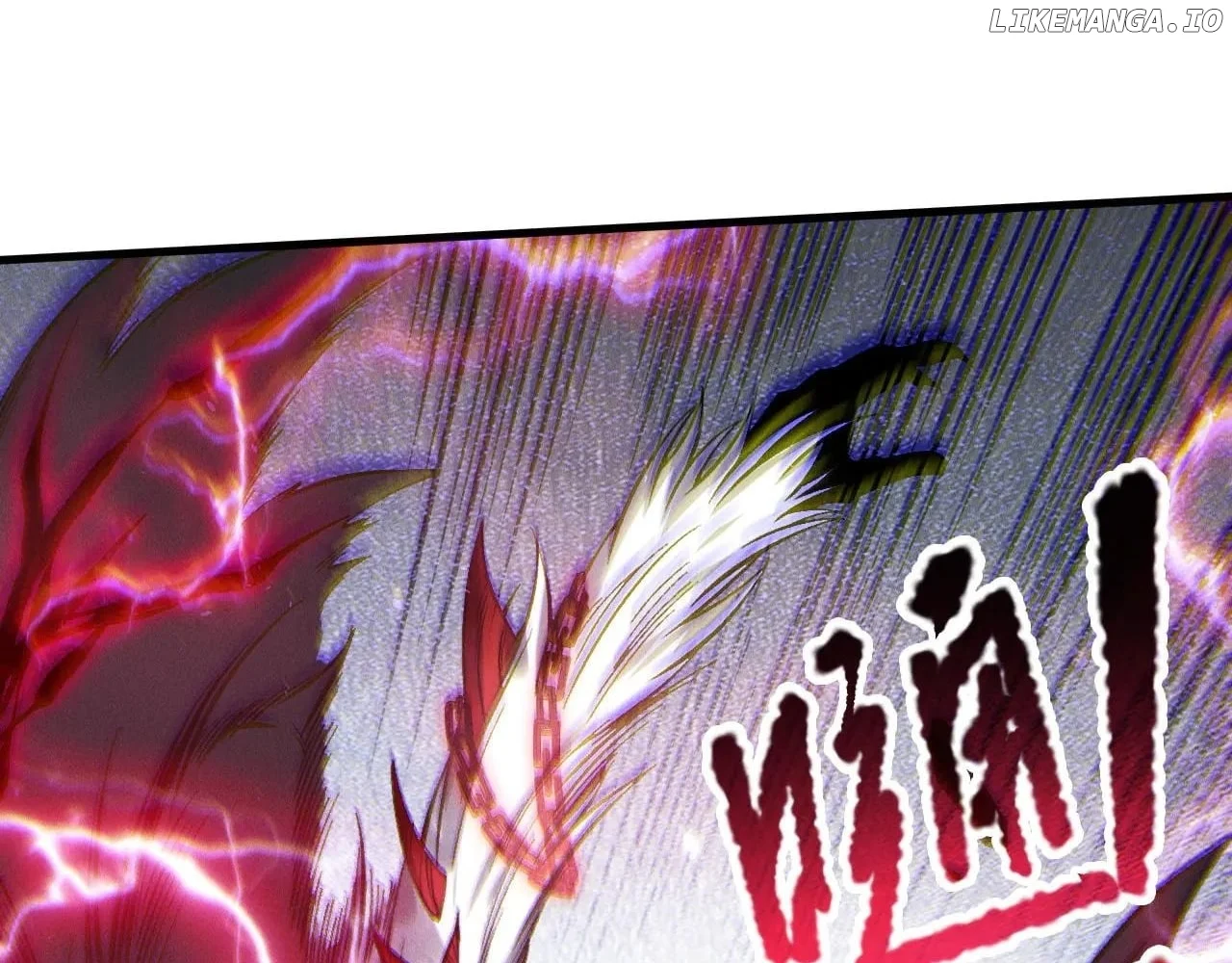 Page 76 of Chapter 175