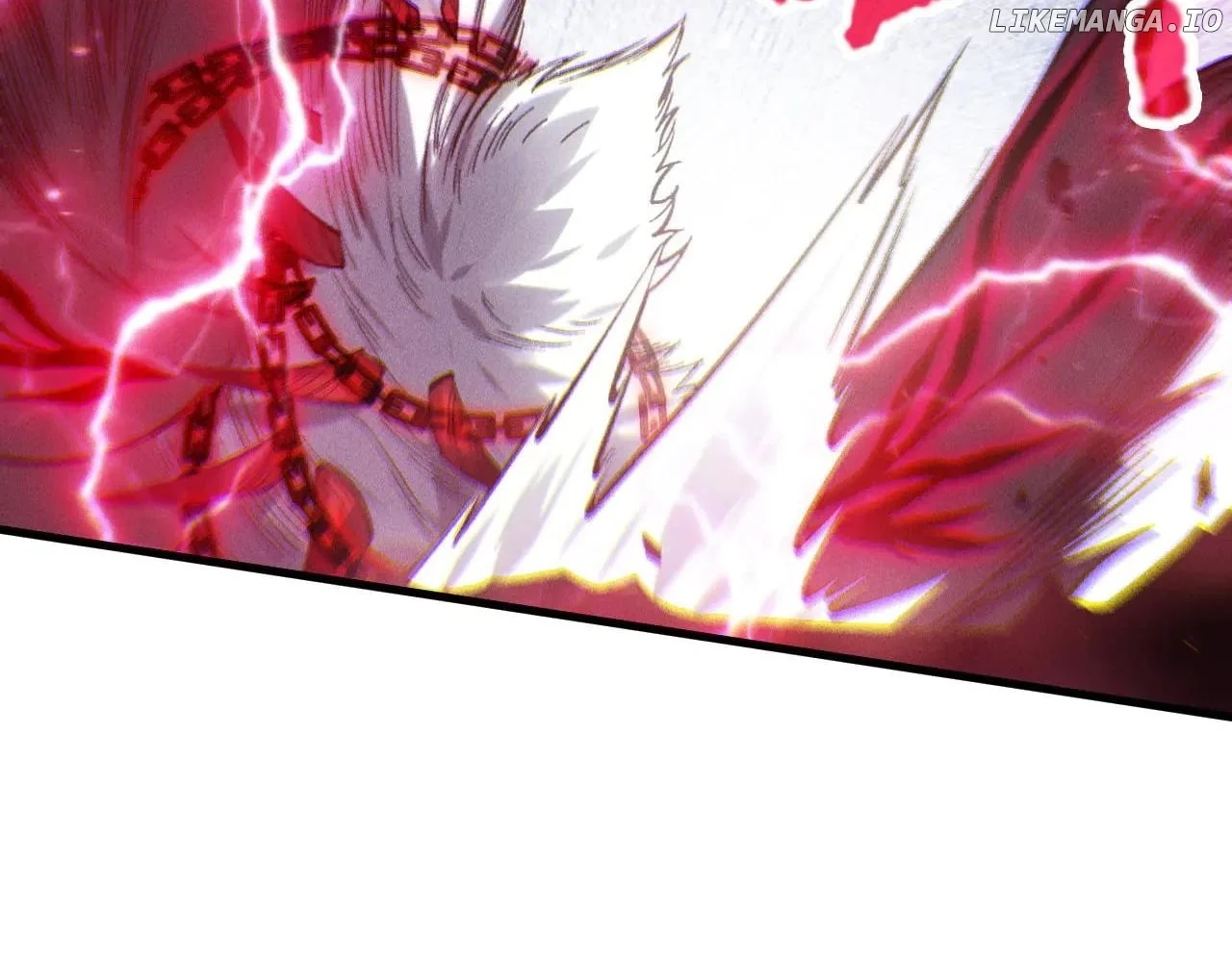 Page 77 of Chapter 175
