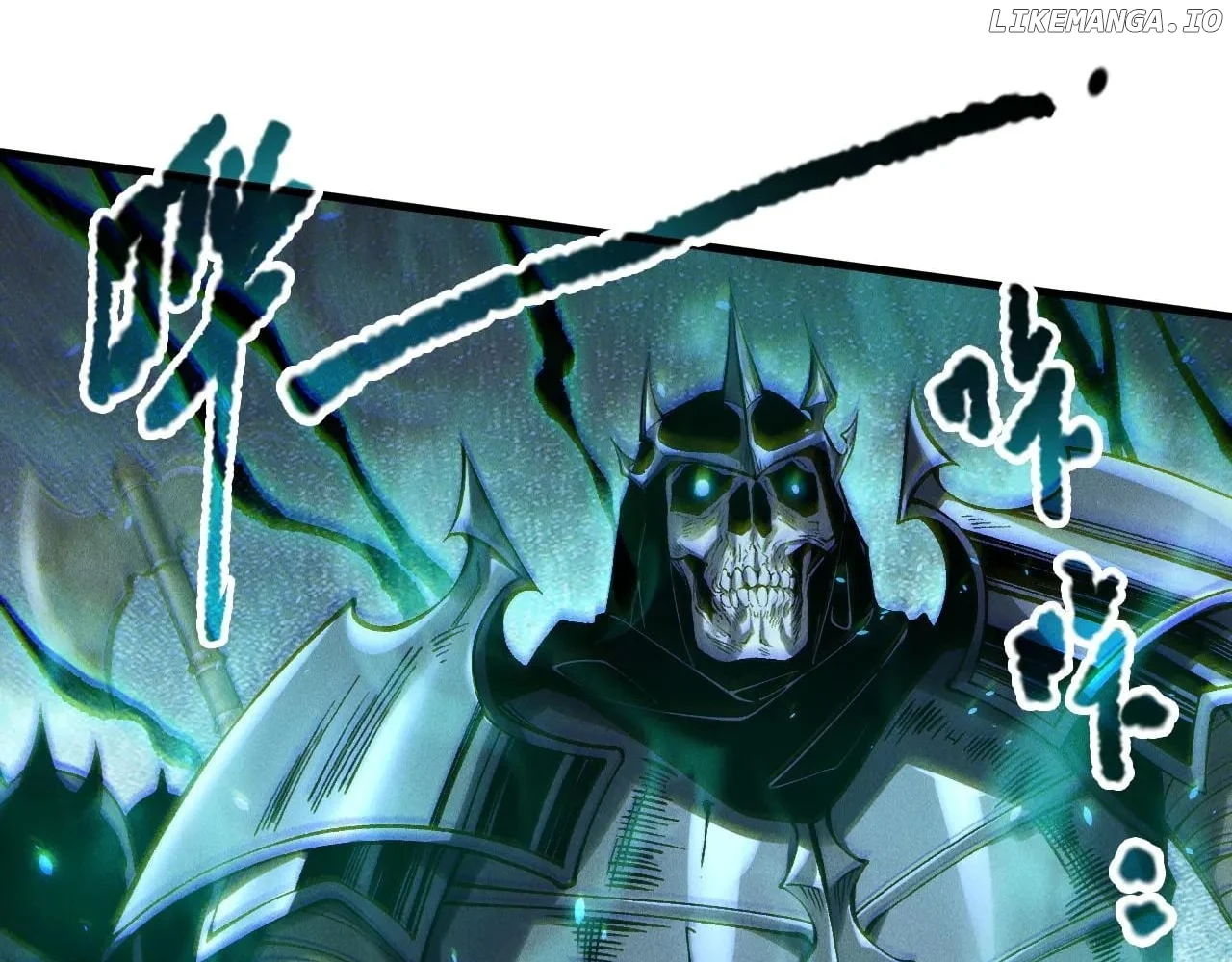 Page 78 of Chapter 175