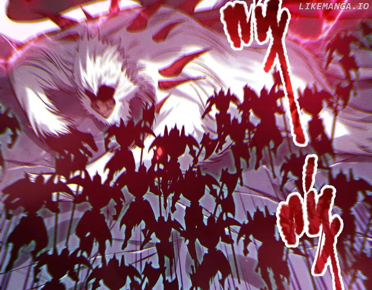 Page 81 of Chapter 175