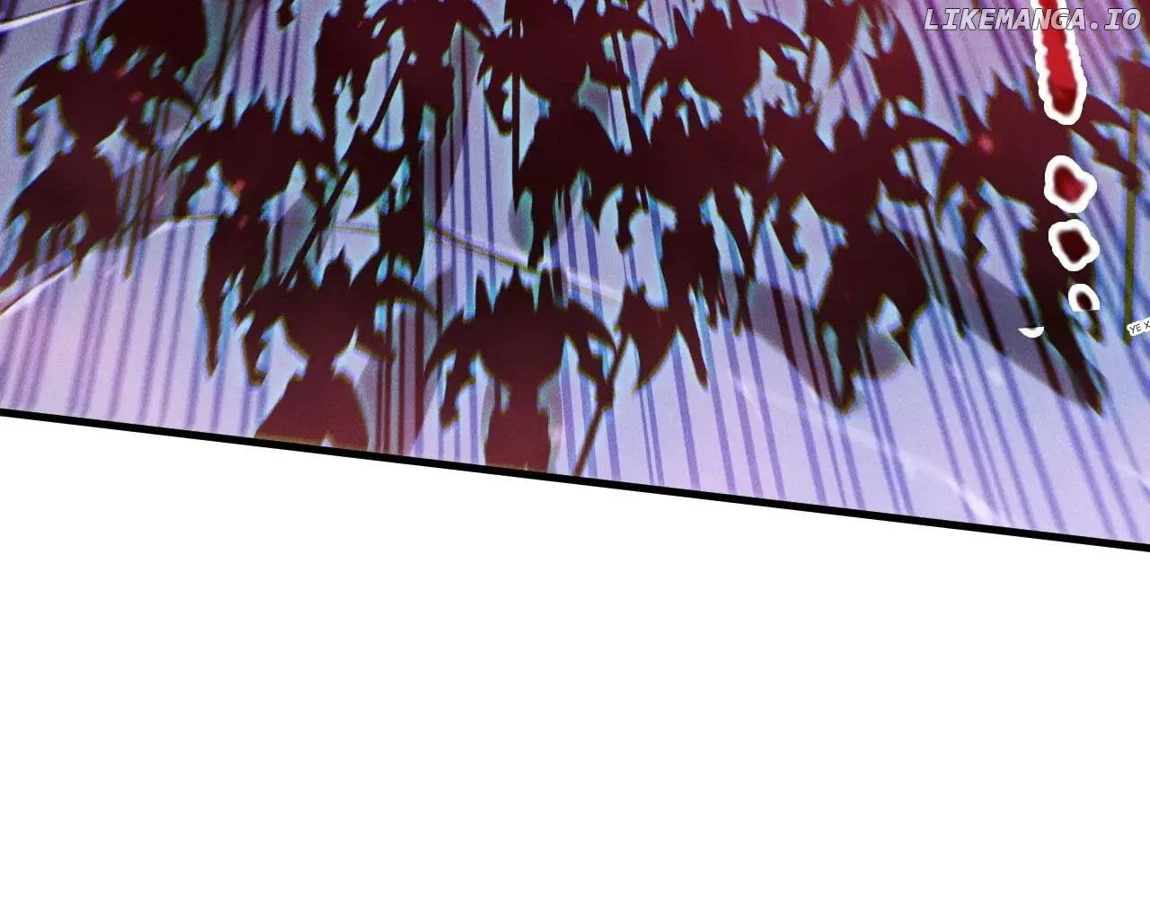 Page 82 of Chapter 175