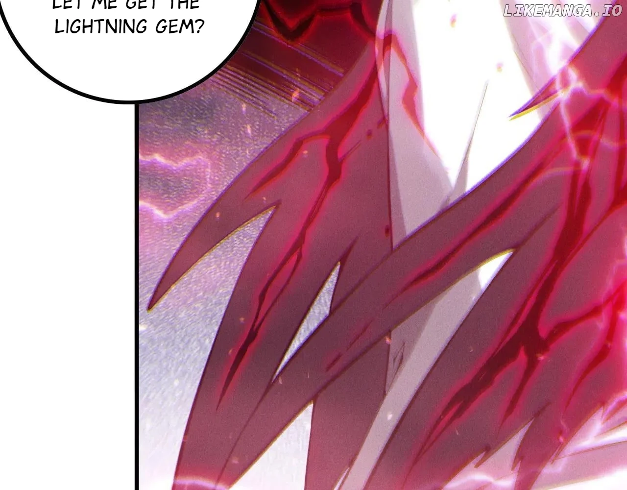 Page 84 of Chapter 175