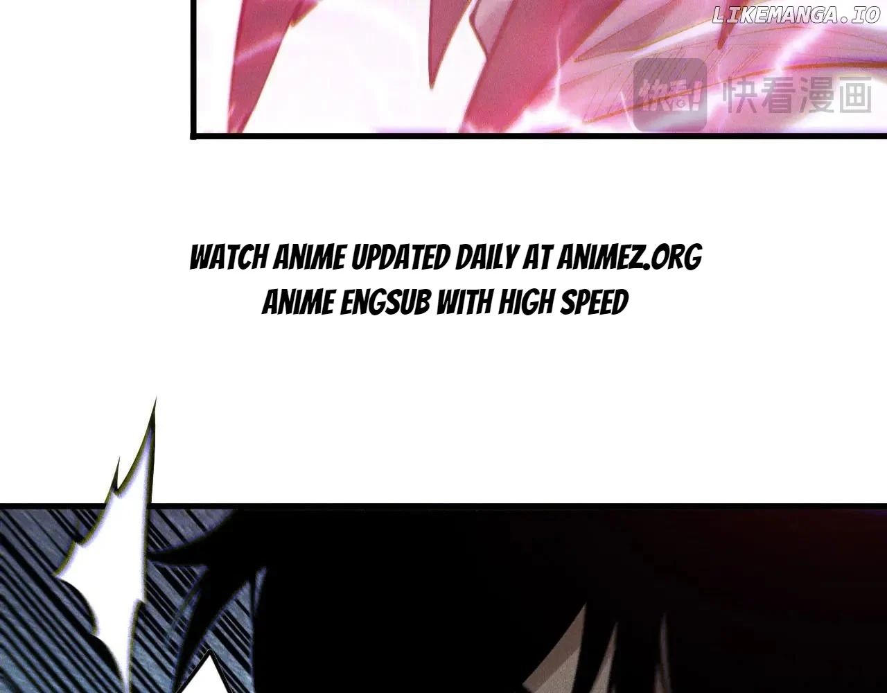 Page 85 of Chapter 175
