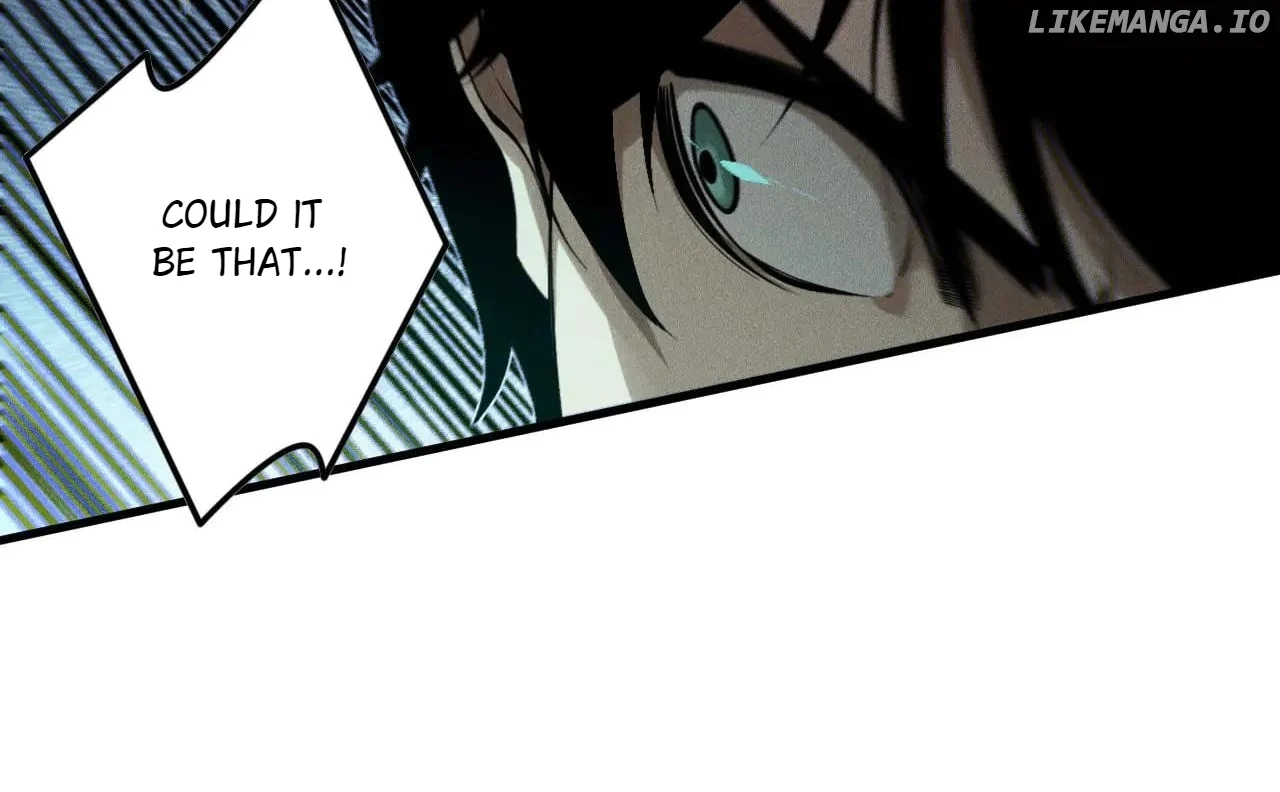 Page 86 of Chapter 175