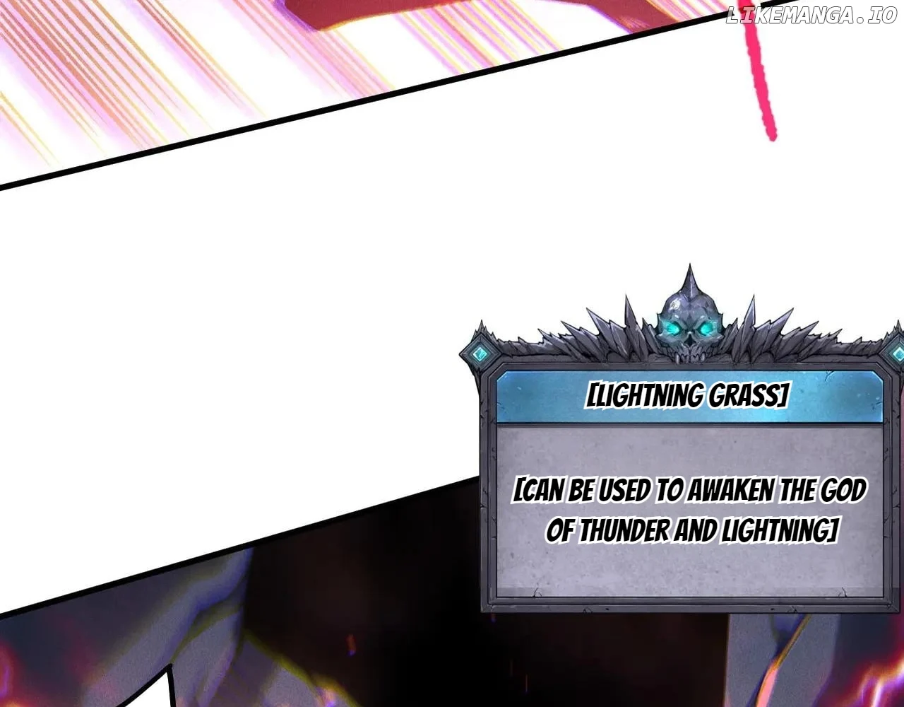 Page 88 of Chapter 175