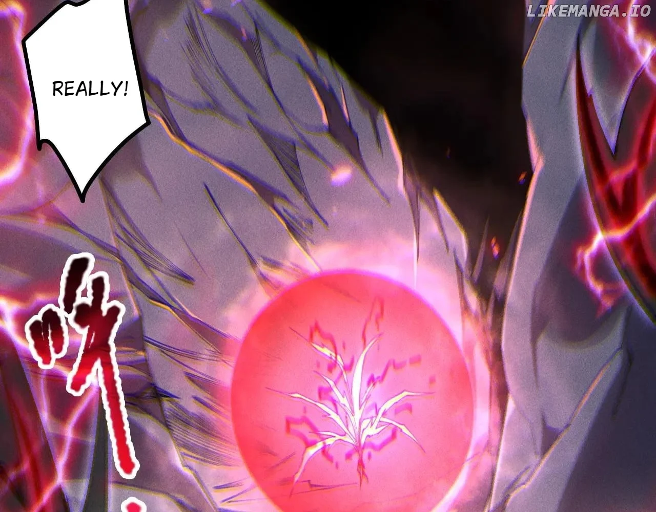 Page 89 of Chapter 175