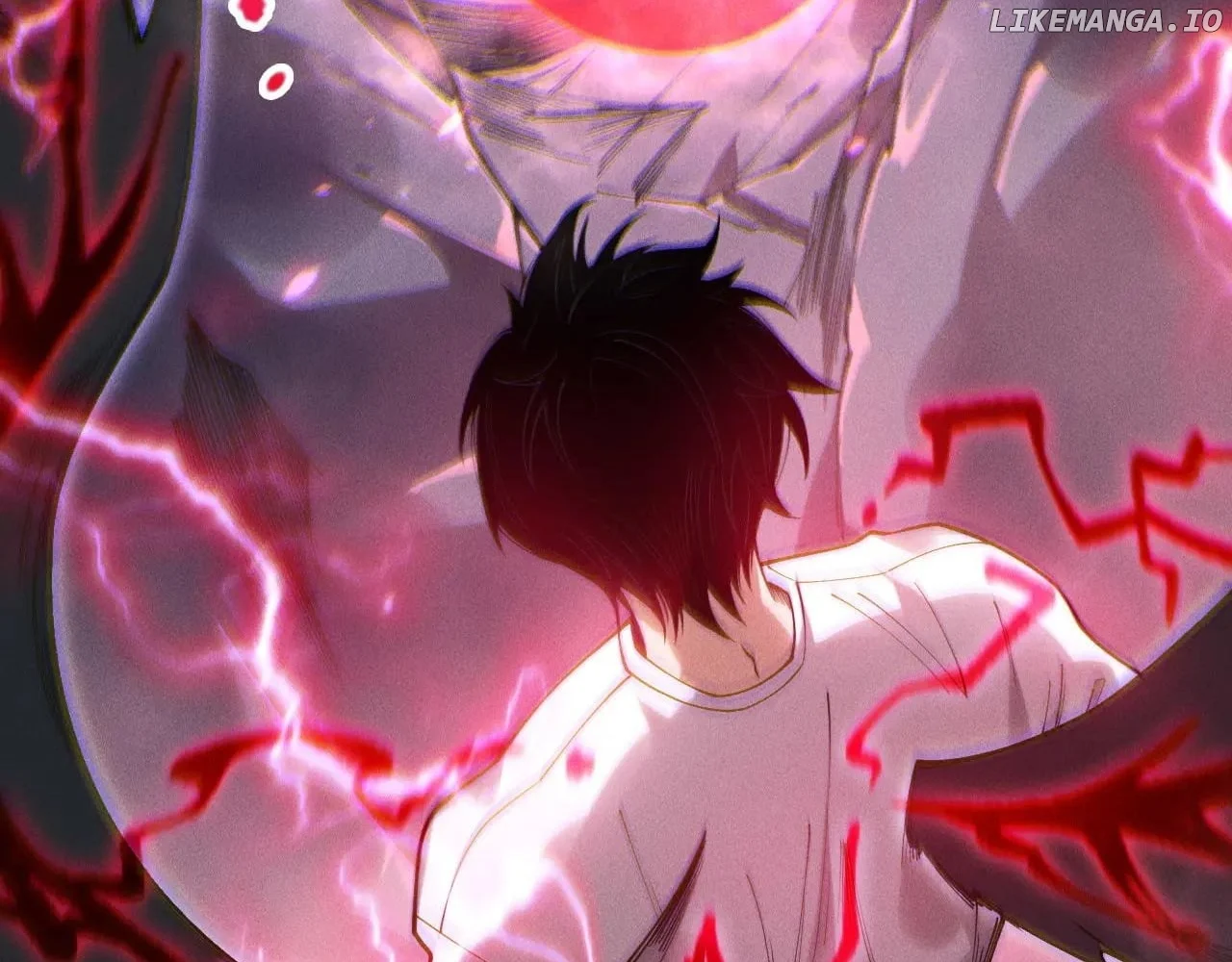 Page 90 of Chapter 175