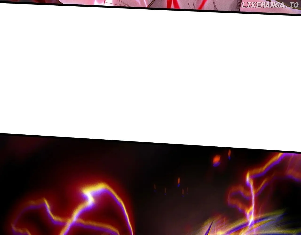 Page 91 of Chapter 175