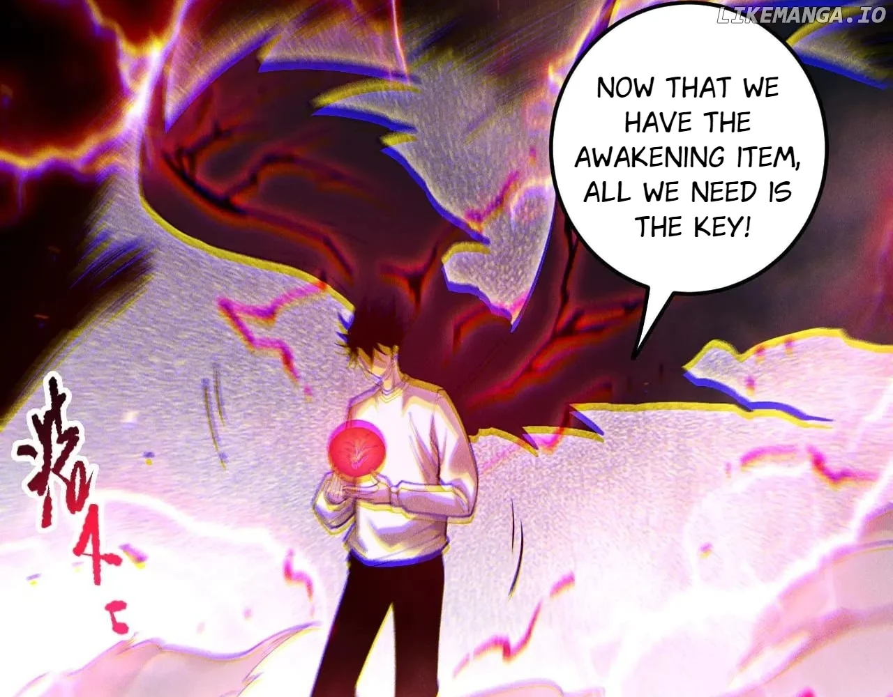 Page 92 of Chapter 175