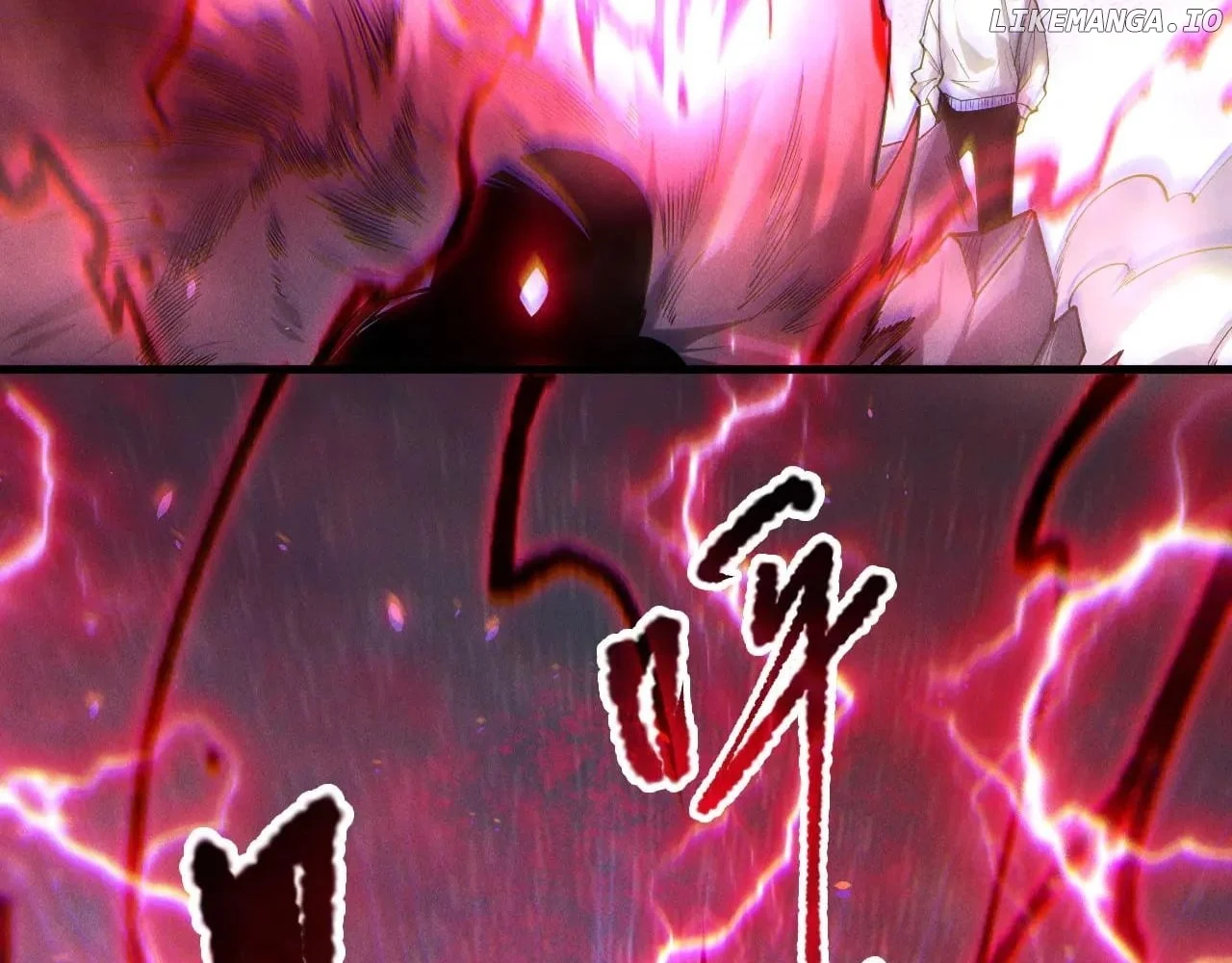 Page 95 of Chapter 175