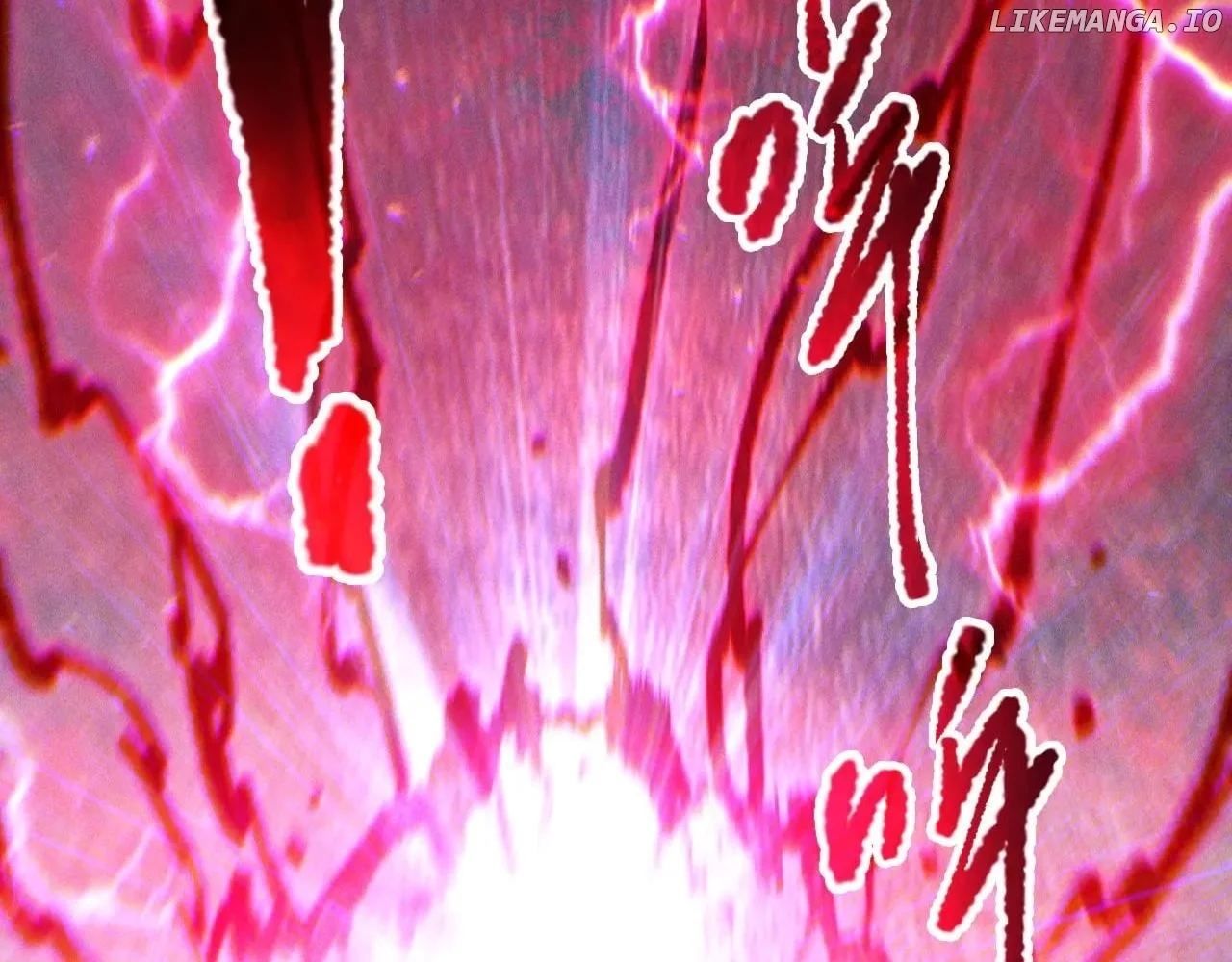 Page 96 of Chapter 175