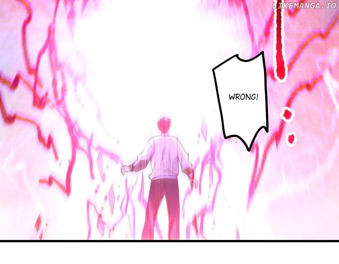 Page 97 of Chapter 175