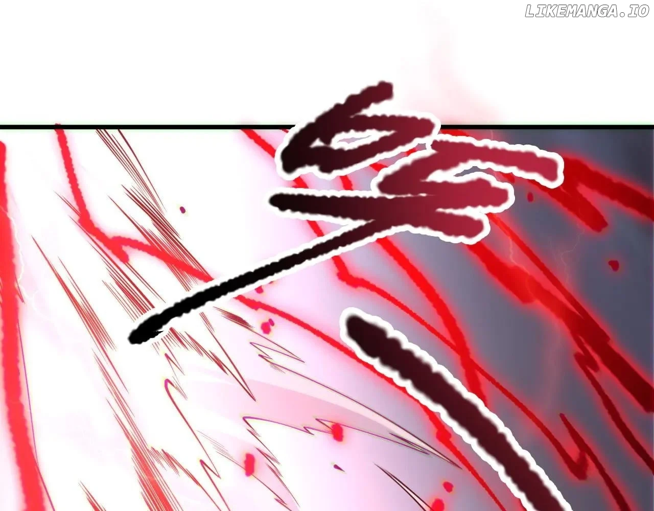Page 98 of Chapter 175