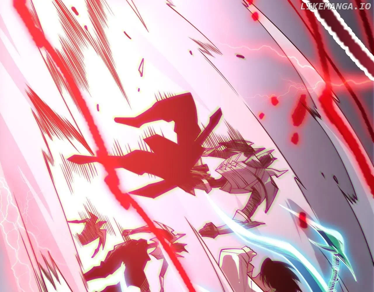 Page 99 of Chapter 175