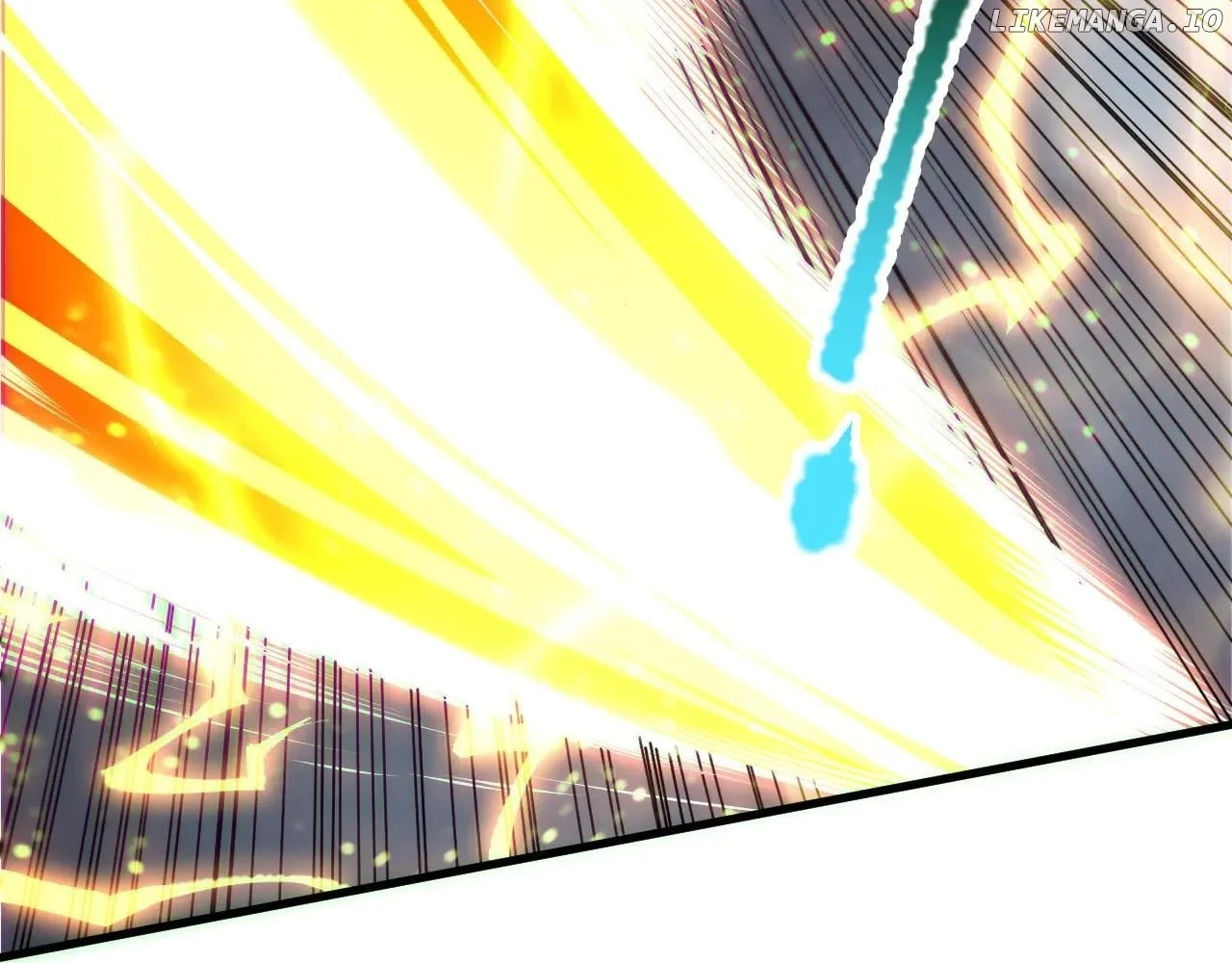 Page 2 of Chapter 176
