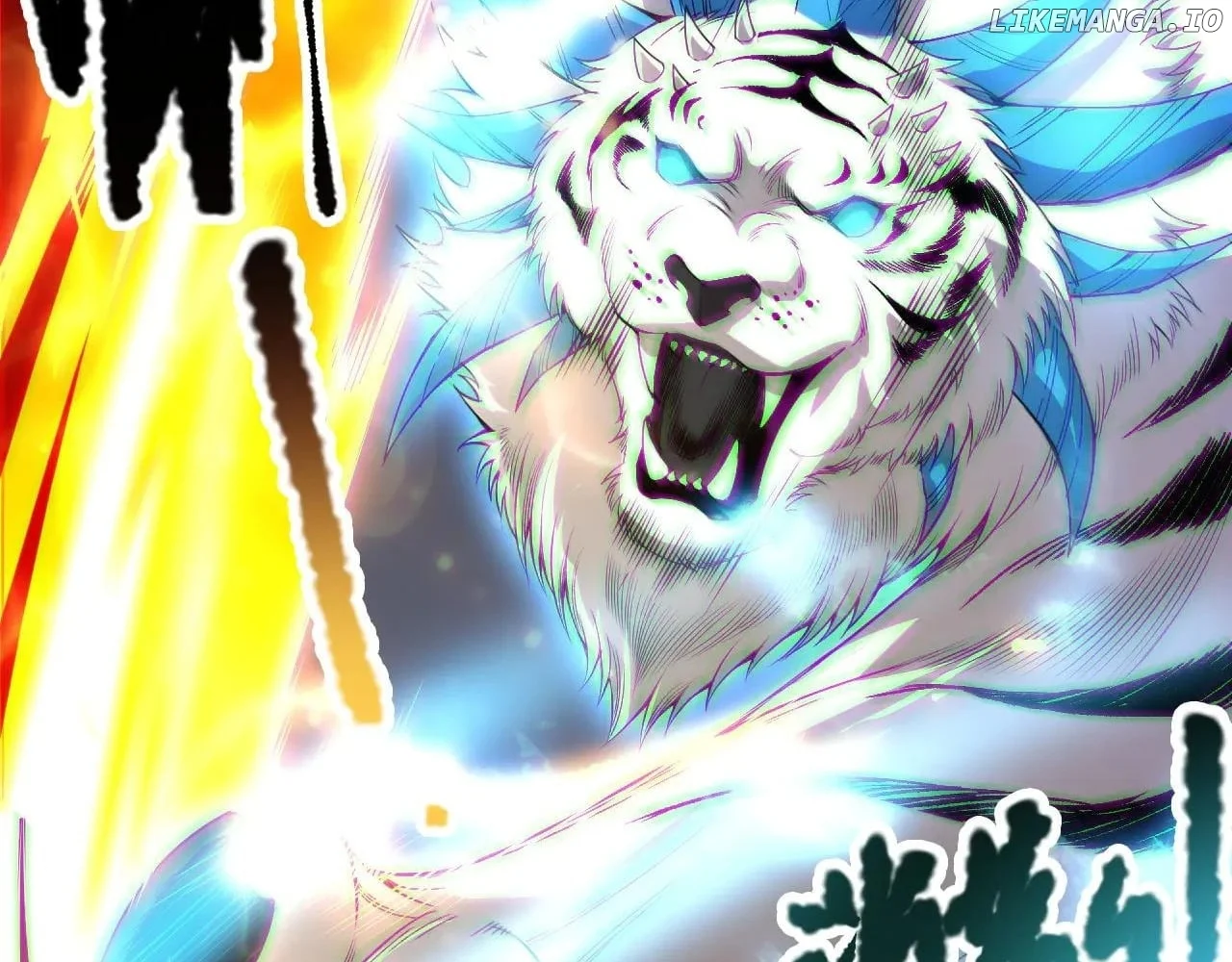 Page 4 of Chapter 176