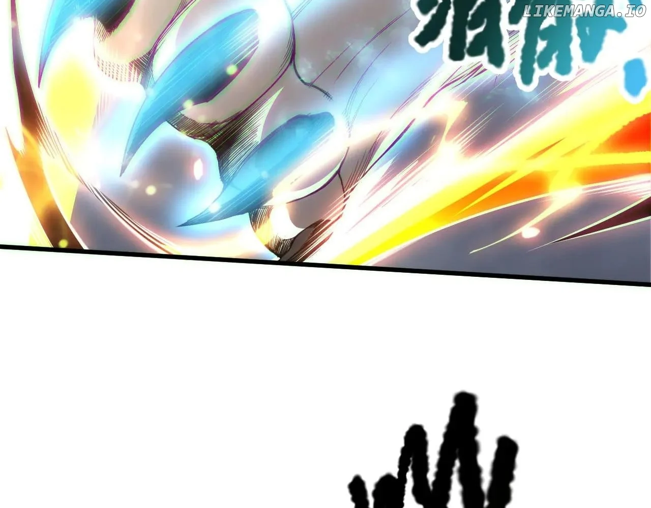 Page 5 of Chapter 176