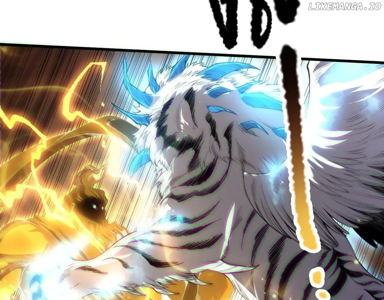 Page 6 of Chapter 176