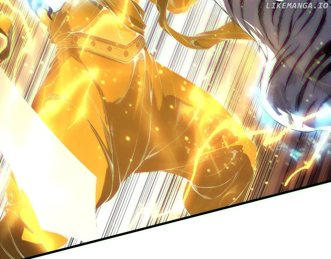 Page 7 of Chapter 176
