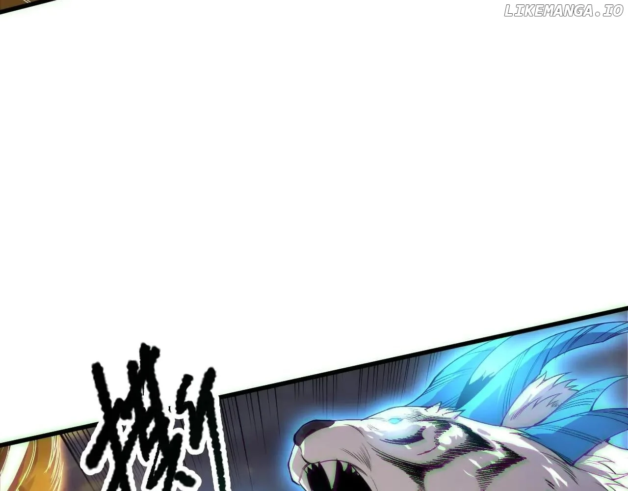 Page 8 of Chapter 176