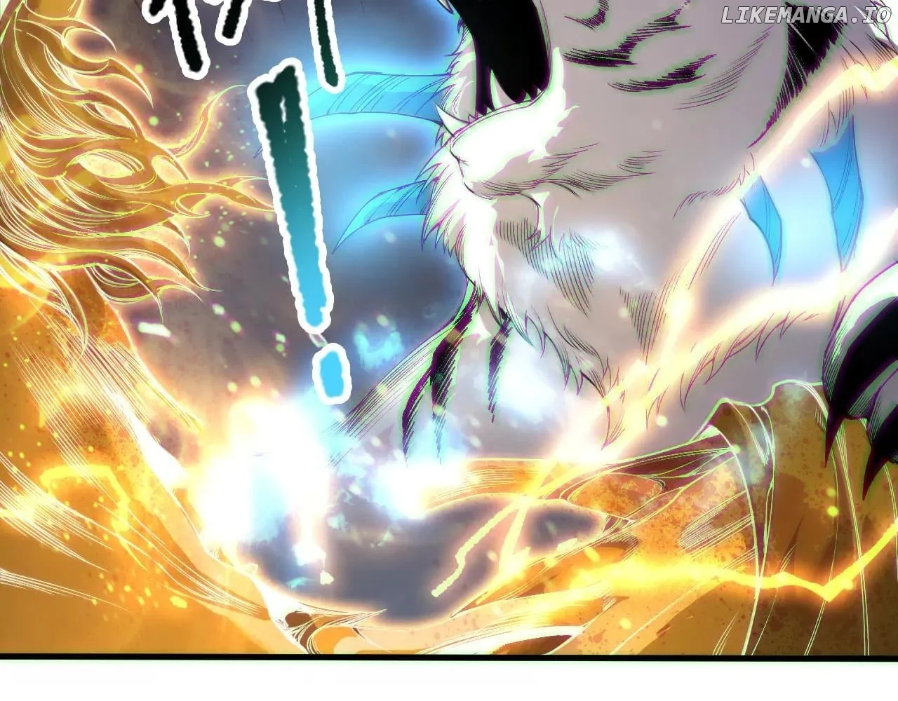 Page 9 of Chapter 176