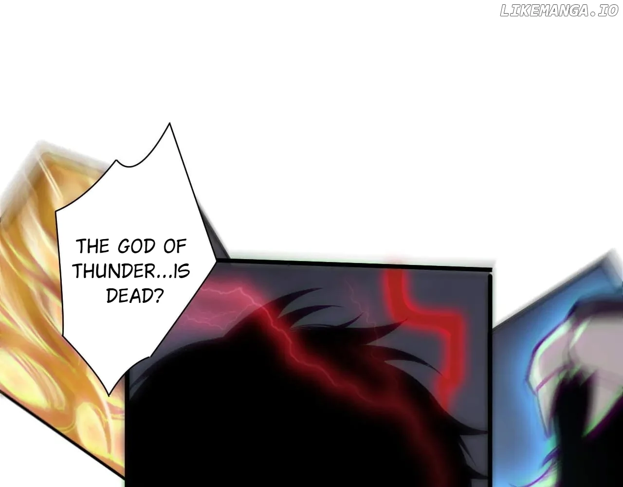 Page 10 of Chapter 176
