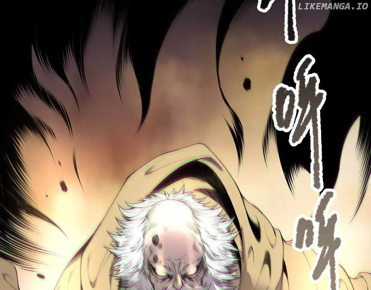 Page 100 of Chapter 176
