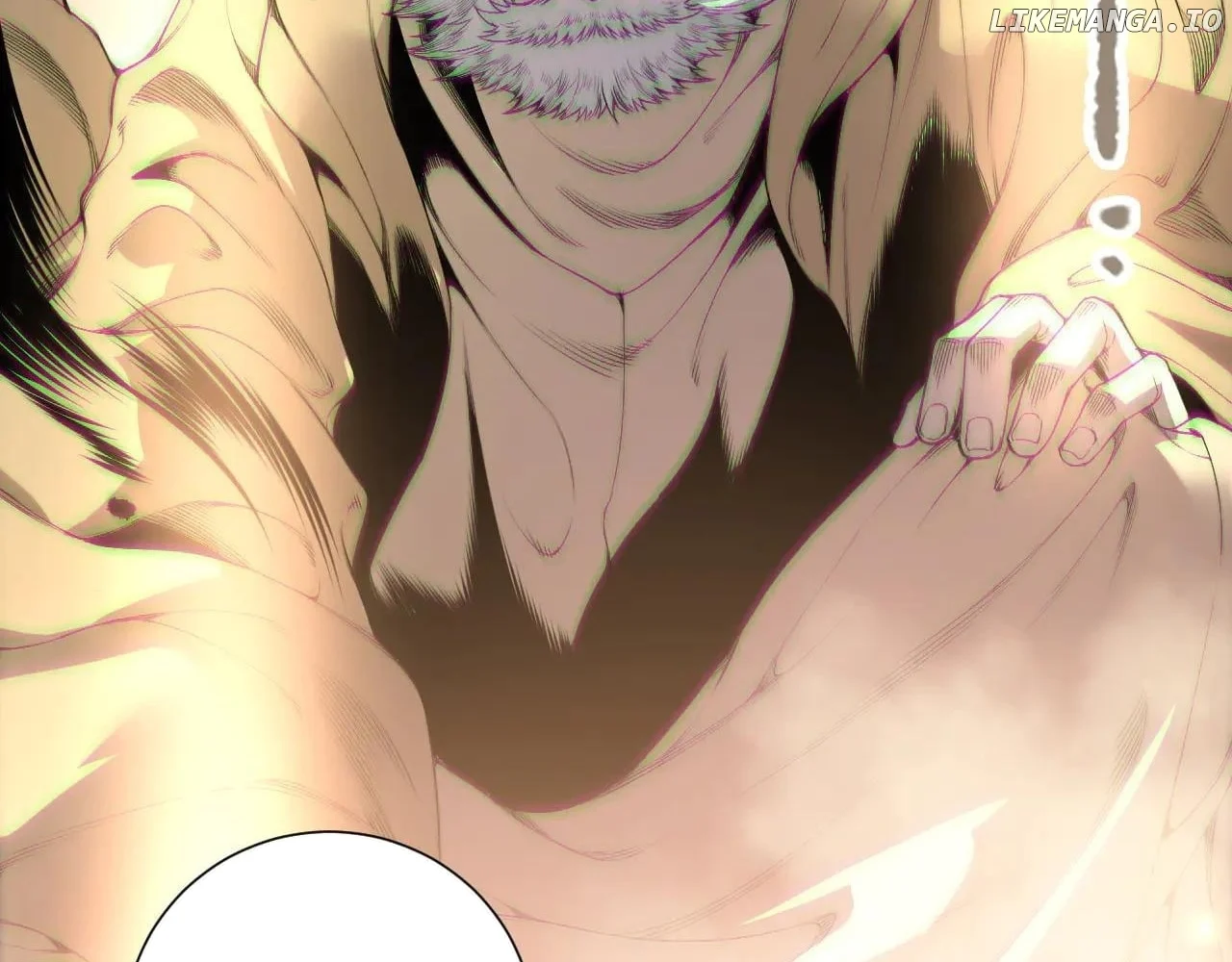 Page 101 of Chapter 176