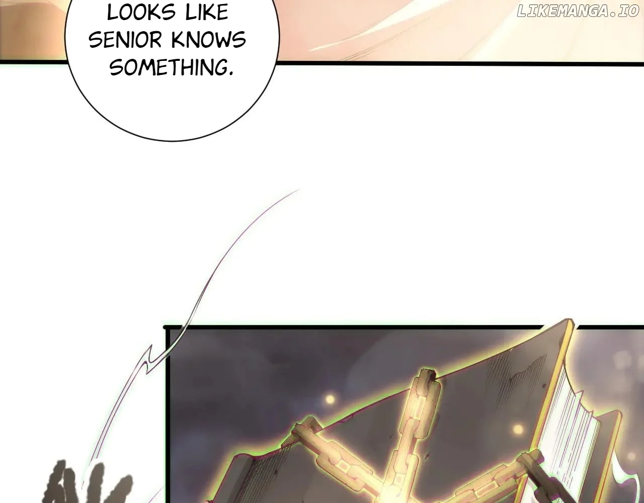 Page 102 of Chapter 176