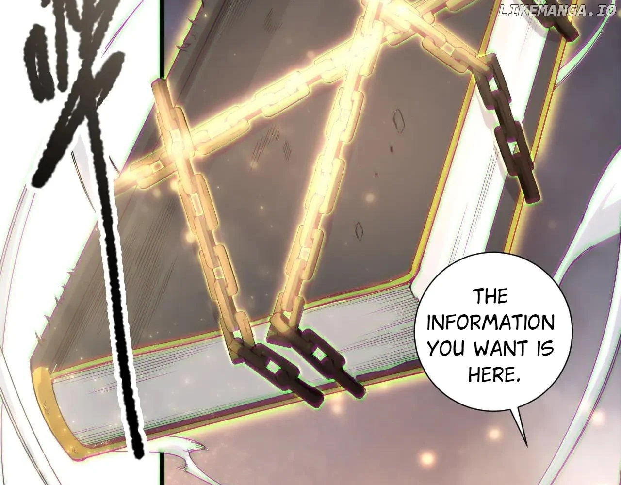 Page 103 of Chapter 176