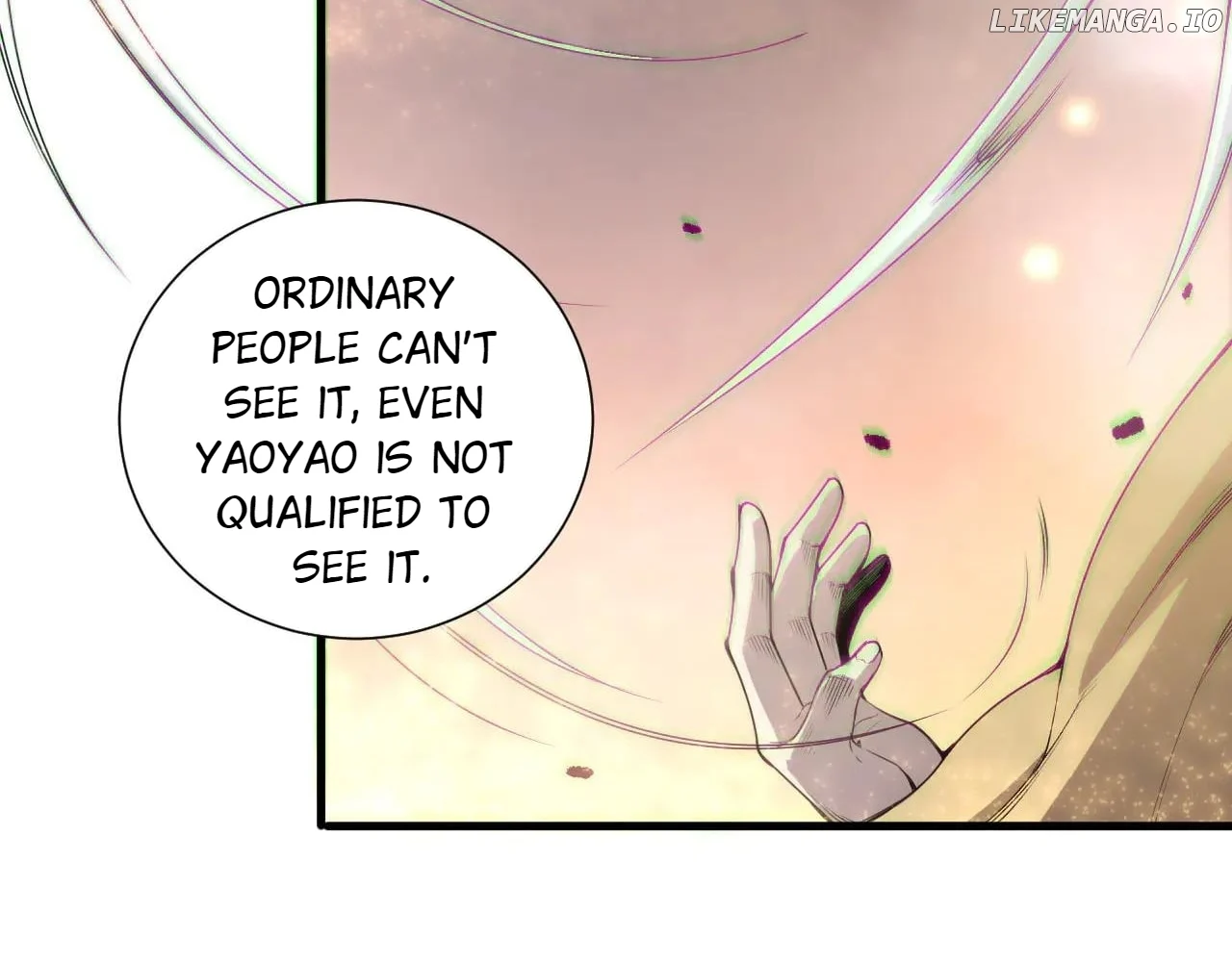 Page 104 of Chapter 176
