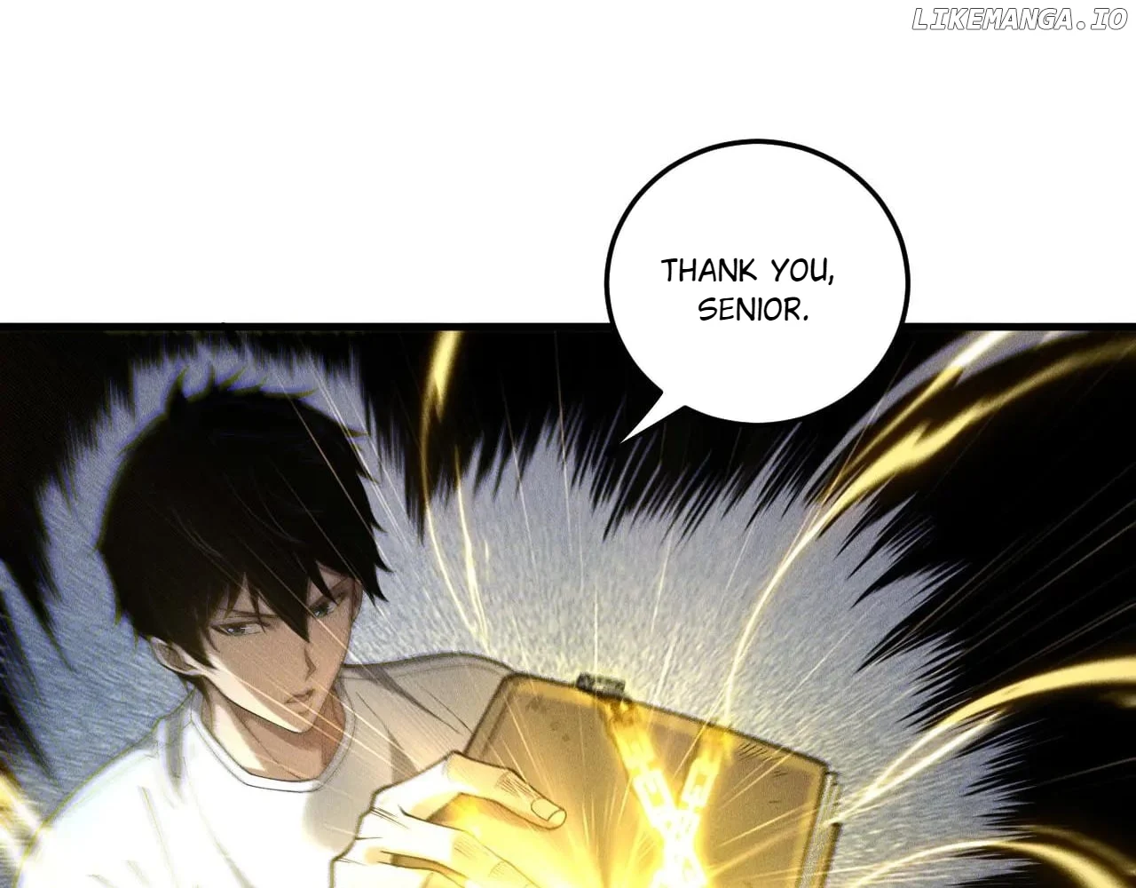 Page 105 of Chapter 176