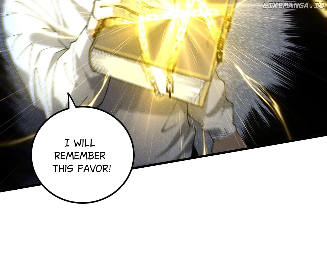 Page 106 of Chapter 176