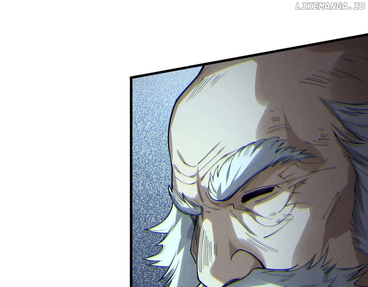 Page 107 of Chapter 176