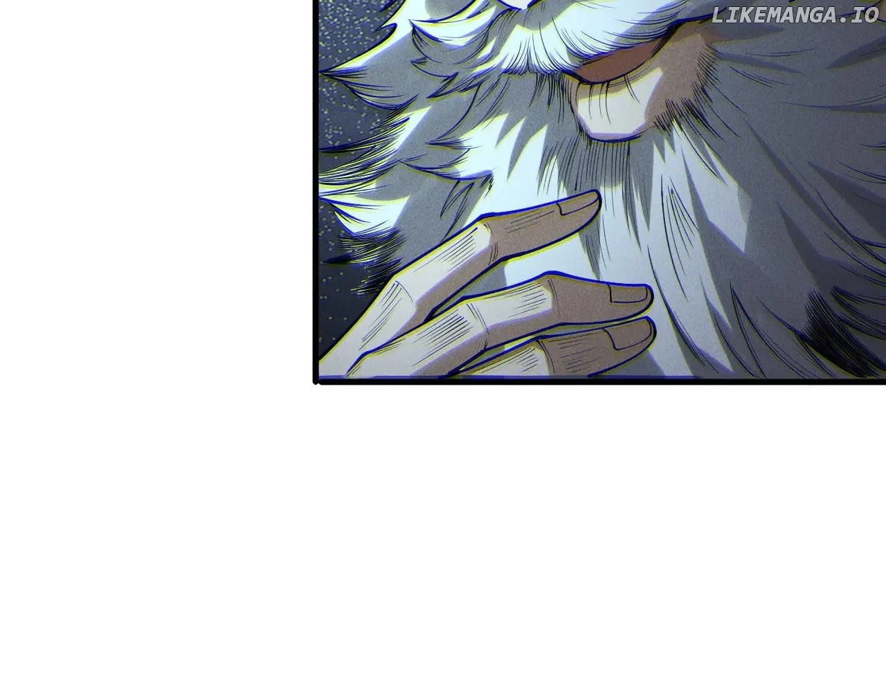 Page 108 of Chapter 176