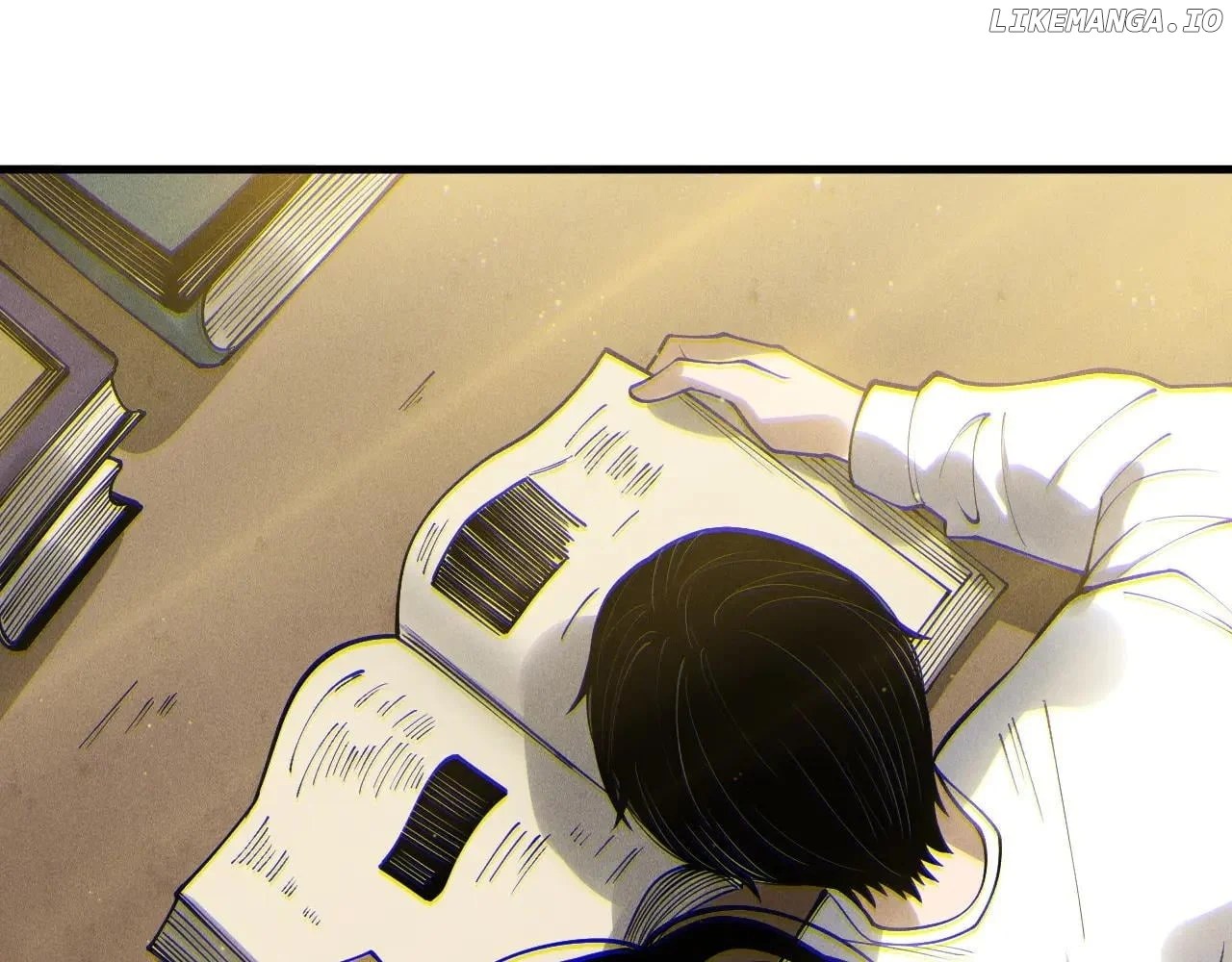 Page 109 of Chapter 176