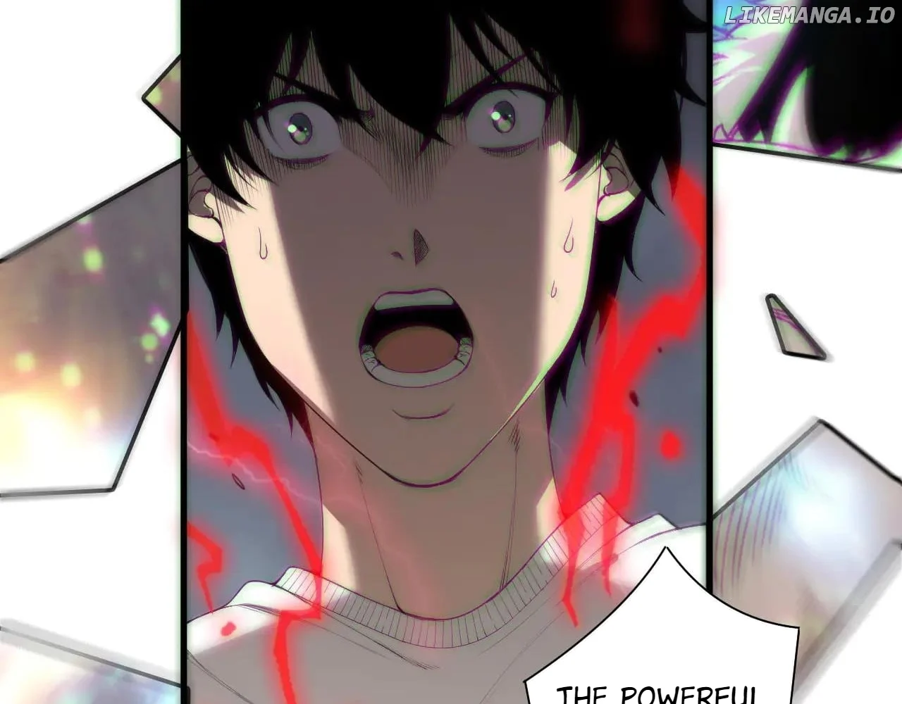 Page 11 of Chapter 176