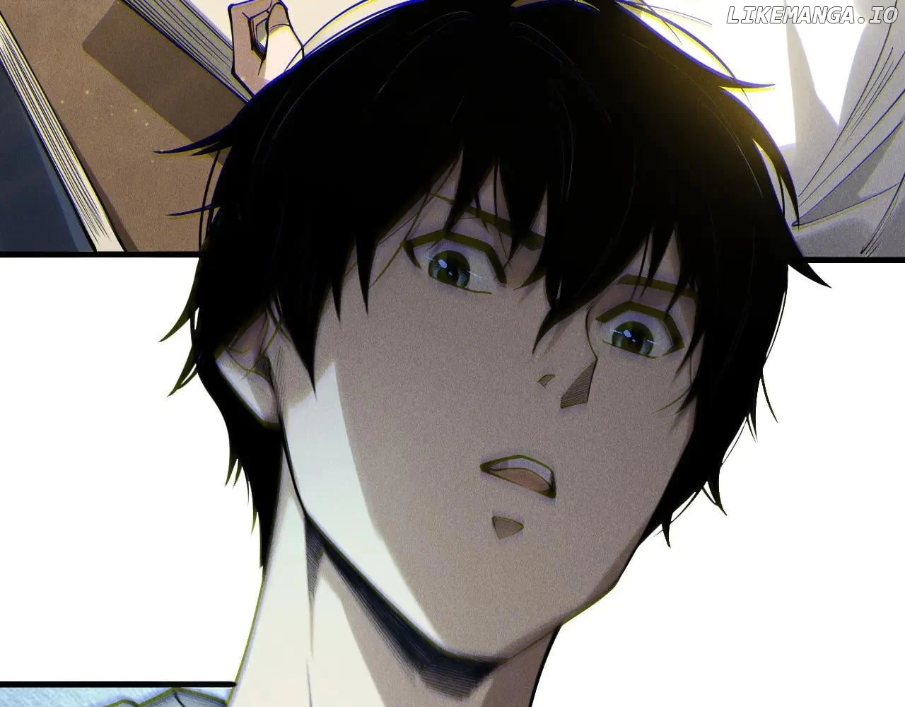 Page 110 of Chapter 176