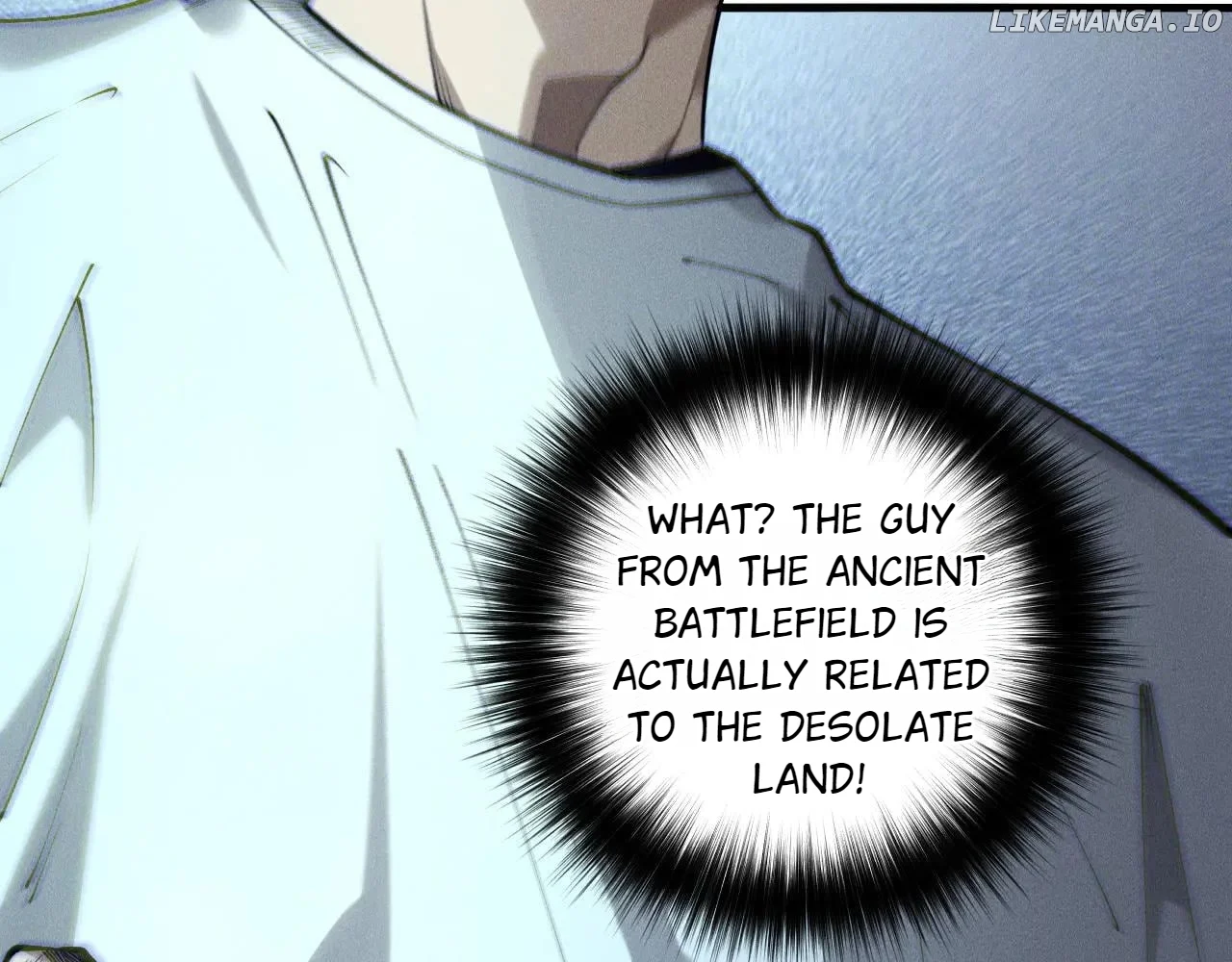 Page 111 of Chapter 176