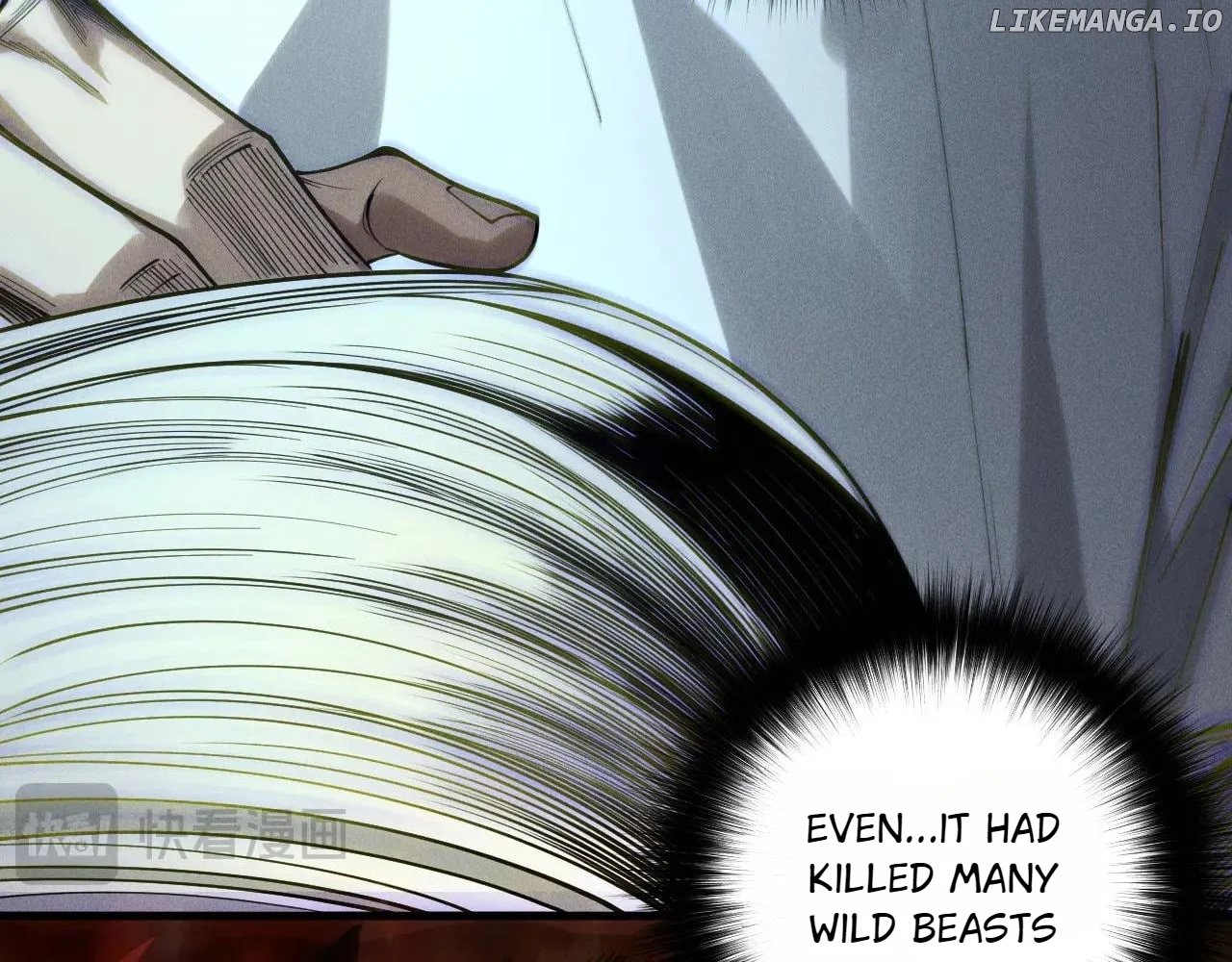 Page 112 of Chapter 176