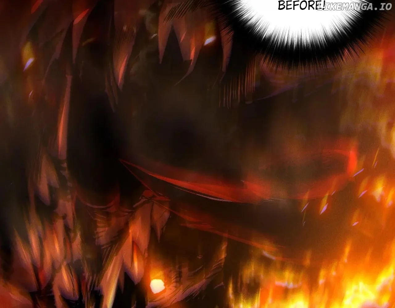 Page 113 of Chapter 176
