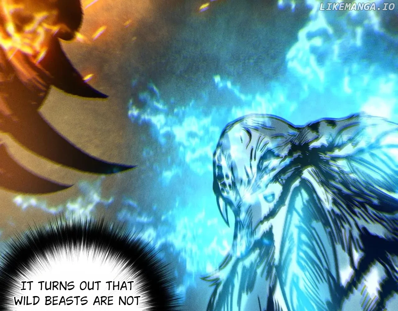 Page 115 of Chapter 176