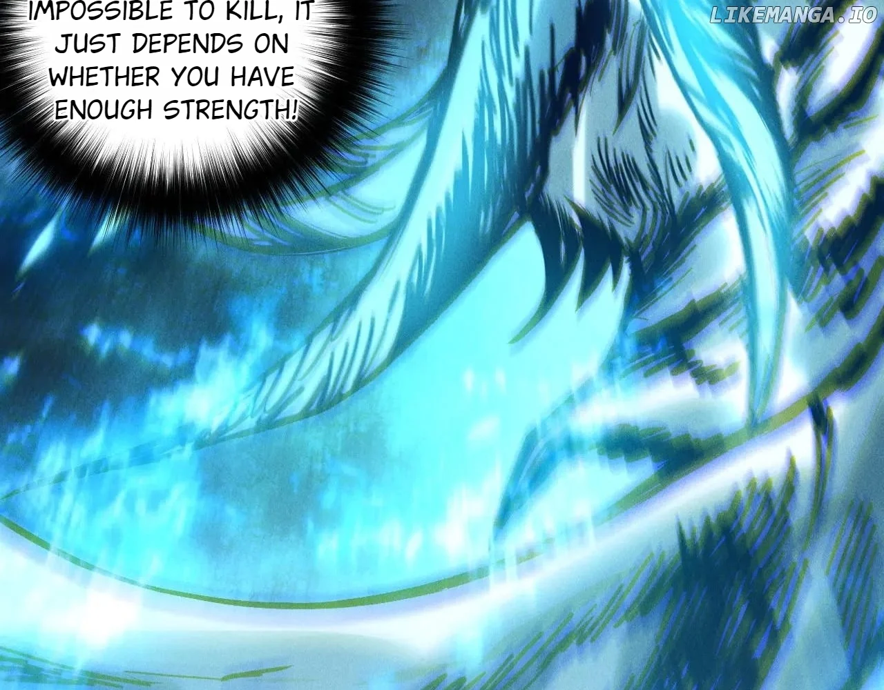 Page 116 of Chapter 176
