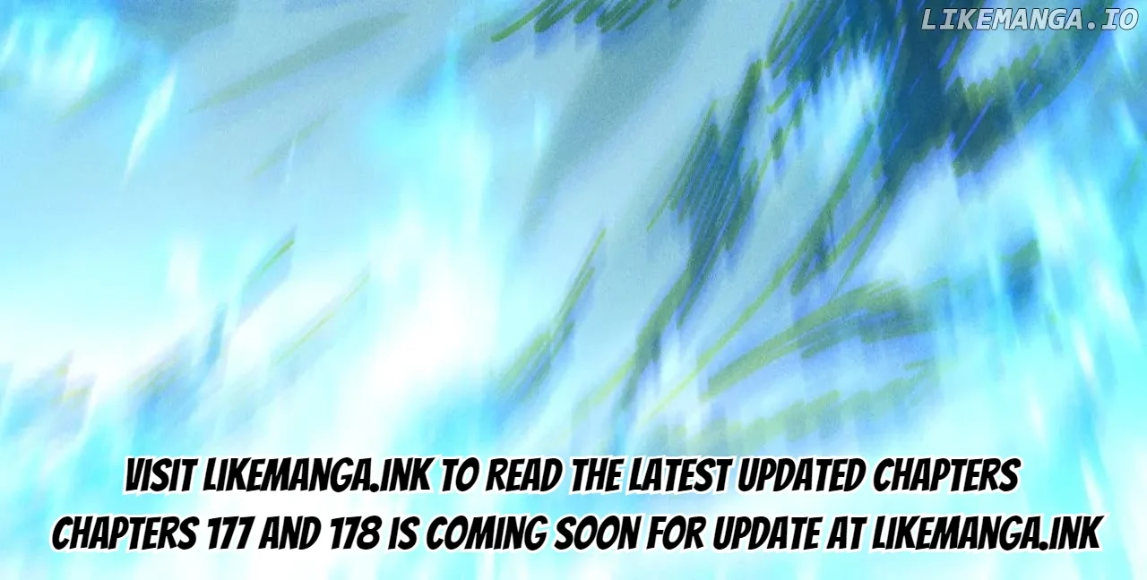 Page 117 of Chapter 176