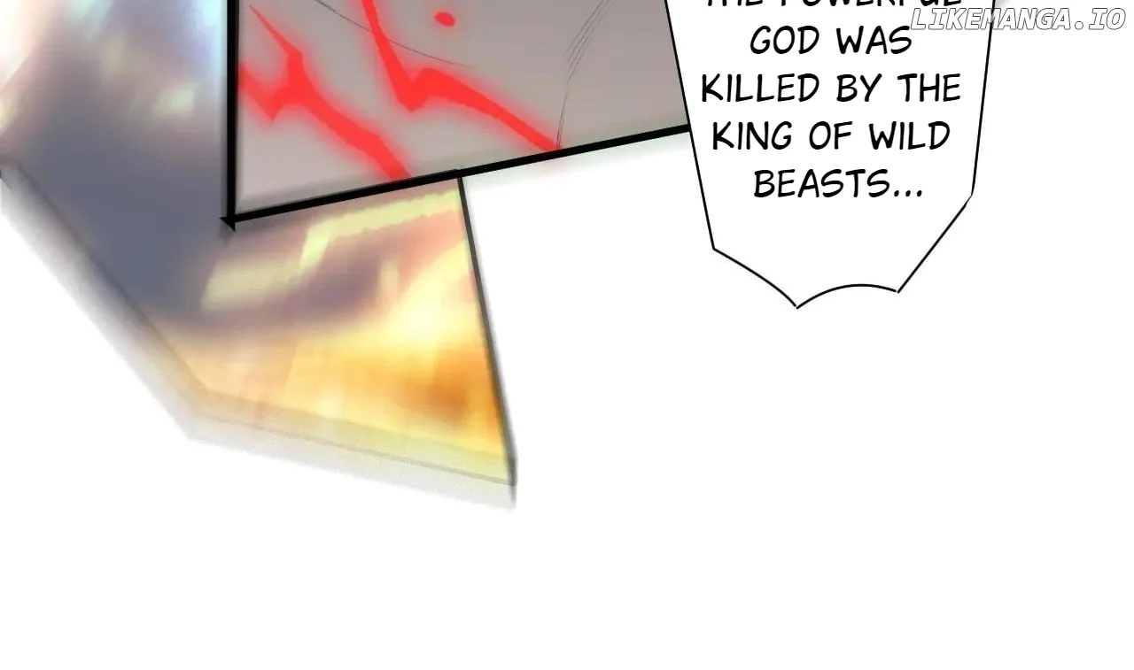 Page 12 of Chapter 176