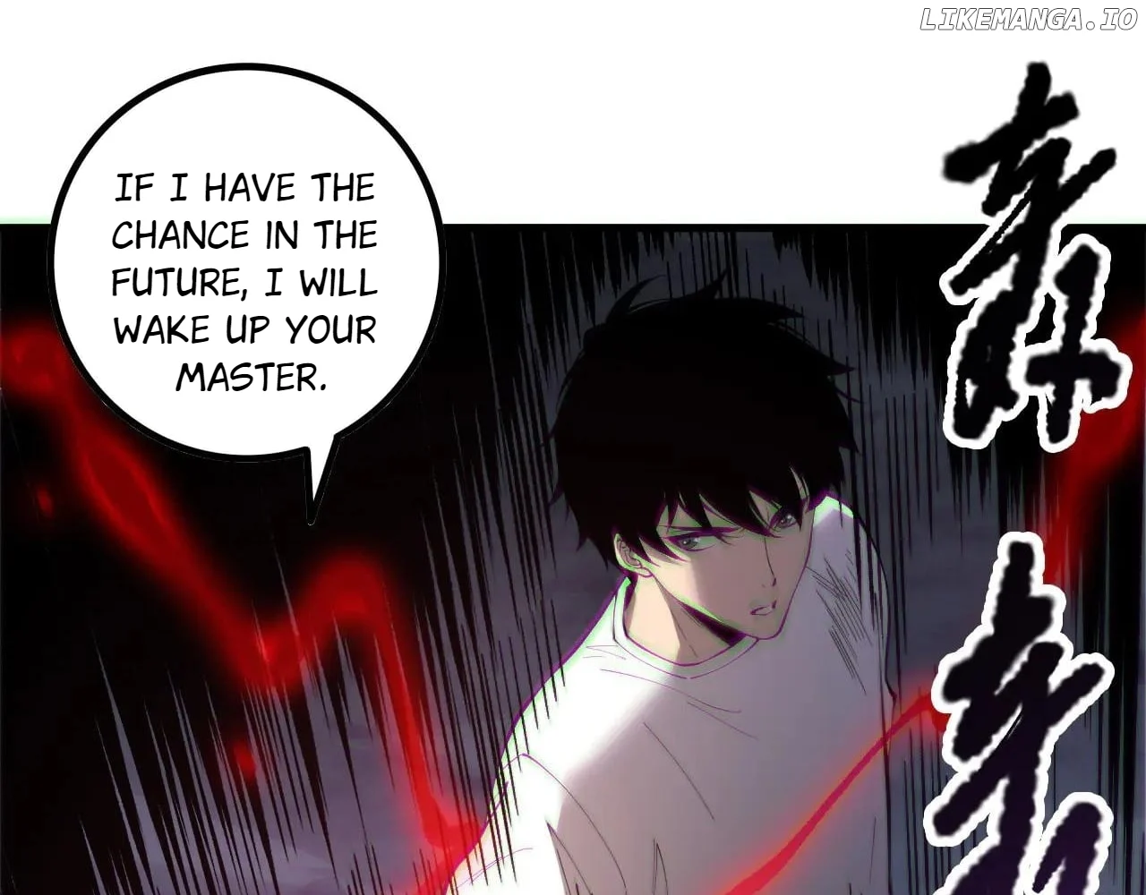 Page 13 of Chapter 176
