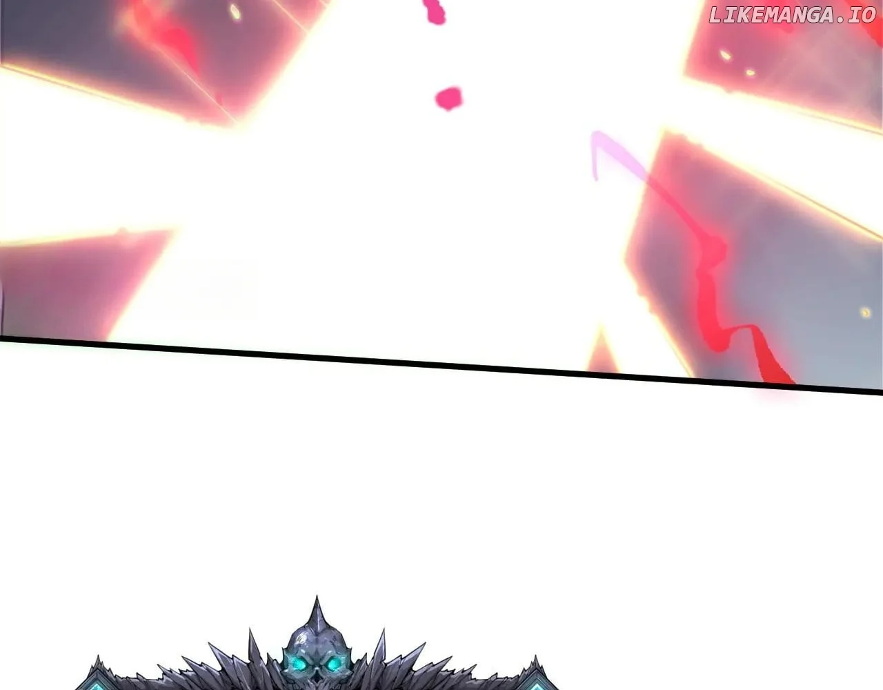 Page 17 of Chapter 176