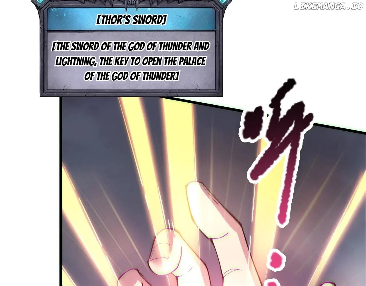 Page 18 of Chapter 176