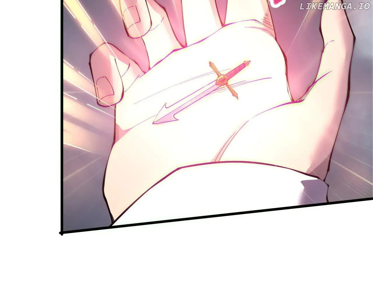 Page 19 of Chapter 176